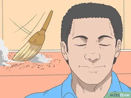 Image titled Get Over Someone You Obsess Over Step 4