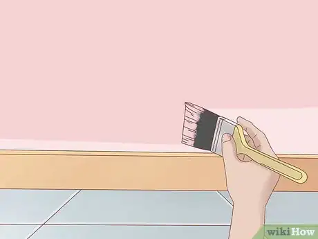 Image titled Match Paint Colors Step 6