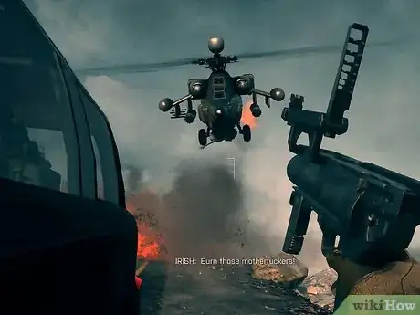 Image titled Get Better at Battlefield 4 Step 23