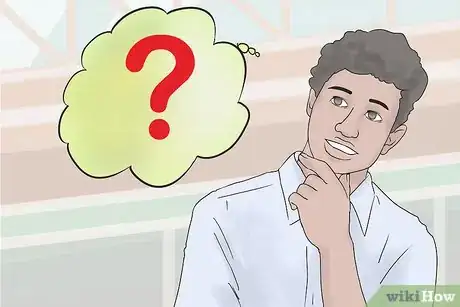 Image titled Find Festivals and Special Events in New York Step 1