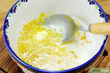 Image titled Make a Pumpkin Face Scrub Step 7