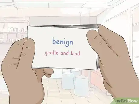 Image titled Prep for the HPST Test Step 8