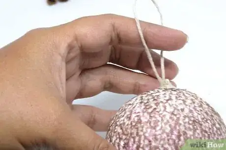 Image titled Make Cinnamon Ornaments Step 21