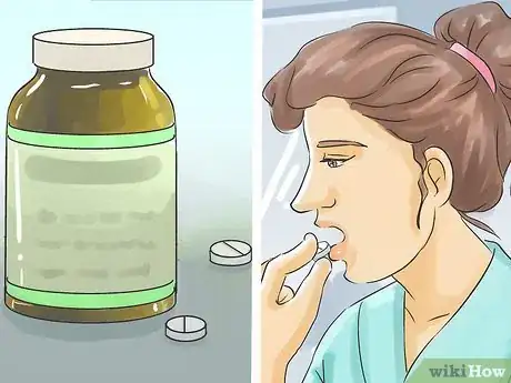 Image titled Stop Your Legs from Itching when You Run Step 8