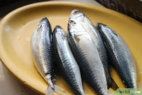 Image titled Freeze Food Step 14