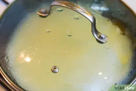 Image titled Make Edible Rice Paper Step 8