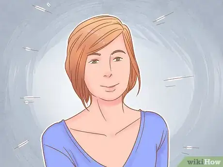 Image titled Get a Guy Who Has a Girlfriend Step 10