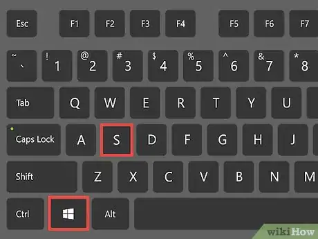 Image titled Partition a Hard Drive in Windows 8 Step 1