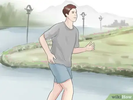 Image titled Be at Peace Step 12