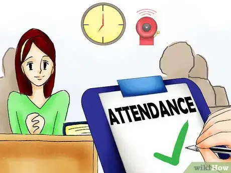 Image titled Get a Good Grade in College Science Classes Step 07