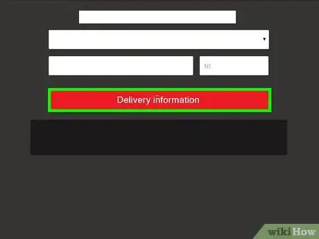 Image titled Order Pizza Online Step 7