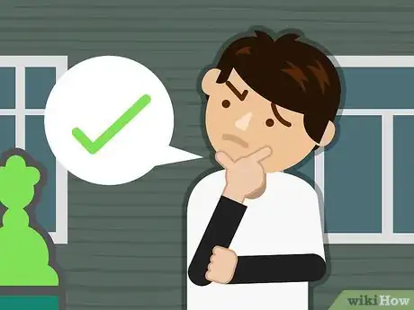 Image titled Change Your Name in Iowa Step 12