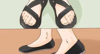 Look Good at a Concert