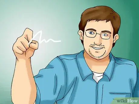 Image titled Teach Your Child Sight Words Step 7