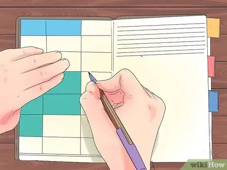 Image titled Help Children with Autism Deal with Transitions Step 11