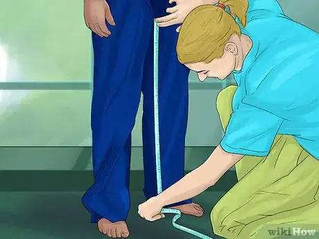 Image titled Choose Dress Trousers for Men Step 16