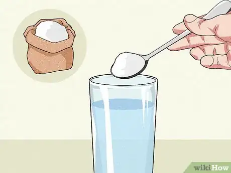 Image titled Make a Butterfly Feeder Step 8