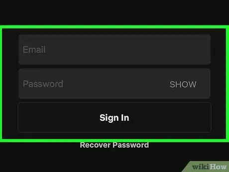 Image titled Create Separate Netflix Profiles Step 8