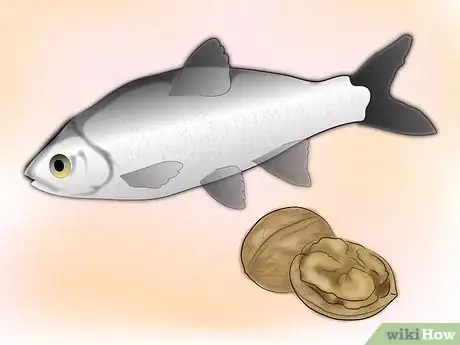 Image titled Prevent Oily Hair Step 14