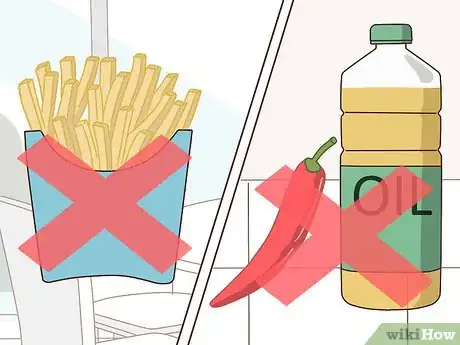 Image titled Avoid Foods That Worsen Indigestion Step 5