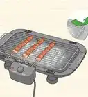 Buy an Indoor Grill