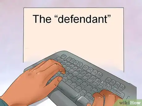 Image titled Take Action if Your Child Gets Hurt on a Neighbor's Property Step 23