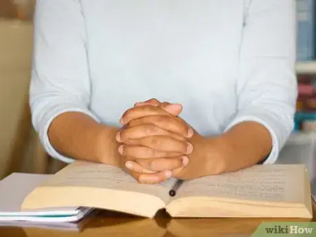 Image titled Prepare for the Next Grade Step 9