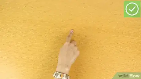 Image titled Apply Tung Oil Step 14