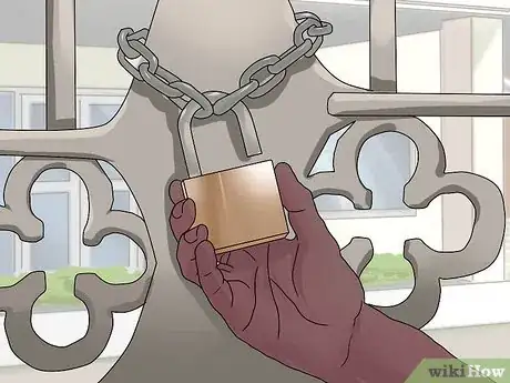 Image titled Prepare for a Home Inspection Step 17