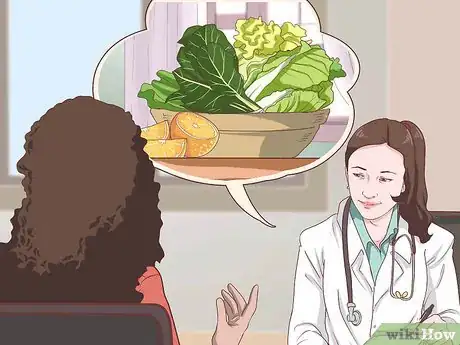 Image titled Reduce Your Gynecologic Cancer Risk Step 3