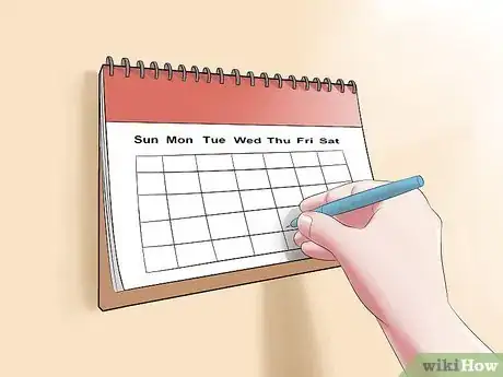 Image titled Help Students with Traumatic Brain Injuries Step 14