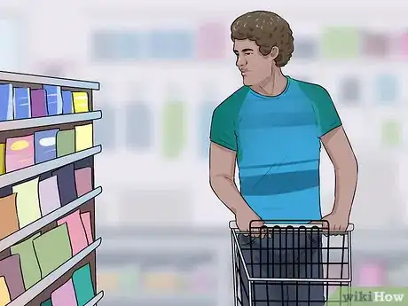 Image titled Spend the Weekend Doing Something Productive Step 19