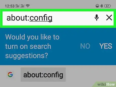 Image titled Get the Android Browser to Block Popups Step 13