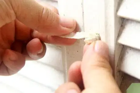 Image titled Use Chalk Paint Step 7