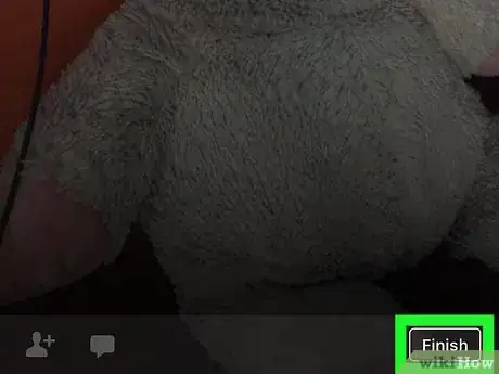 Image titled Access Facebook Live on iPhone or iPad Step 7