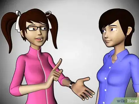 Image titled Stop Your Best Friend from Controlling Your Life Step 4