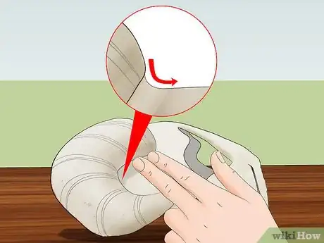 Image titled Make a Neliel Mask Step 17