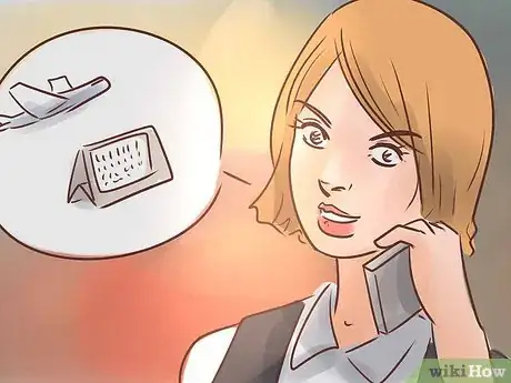 Image titled Vacation in Prague Step 2