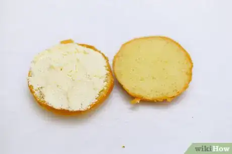 Image titled Make Game Day Sandwiches Step 14