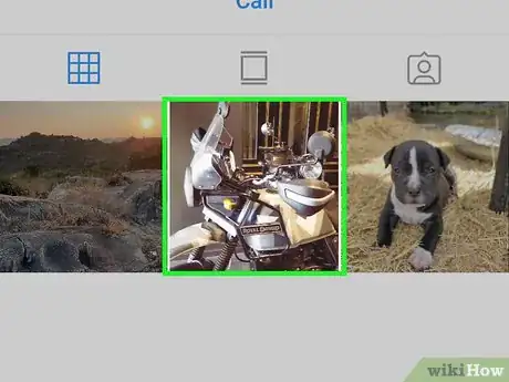 Image titled Get More Likes on Your Instagram Photos Step 9