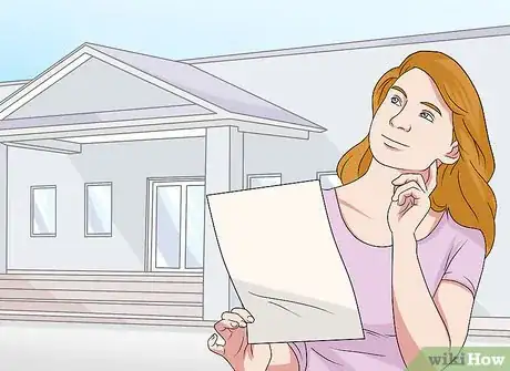 Image titled Determine Whether Your Legal Fees Are Tax Deductible Step 2