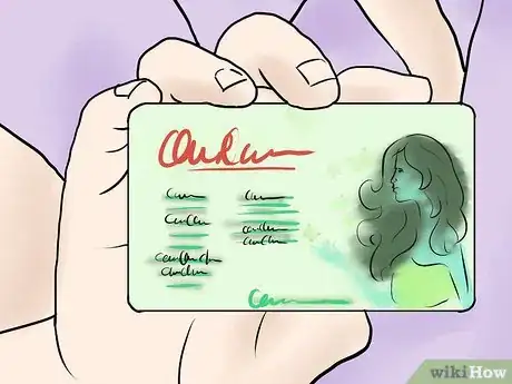 Image titled Increase Revenue in Beauty Salon Step 5