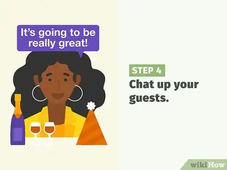 Image titled Invite People to a Party Step 16