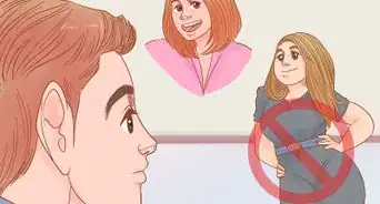 Make a Date With an Escort over the Phone