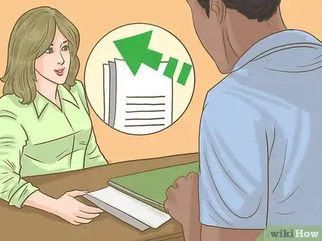 Image titled File for Child Custody in Washington State Step 13