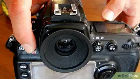 Image titled D700 Step 4