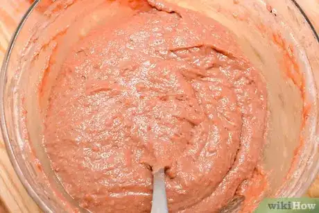 Image titled Make a Homemade Suzy Q Step 5