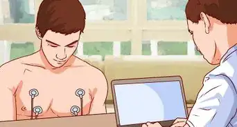 Live with Atrial Fibrillation