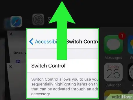 Image titled Troubleshoot iPhone Apps Not Updating Step 2