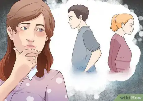 Image titled Start a Conversation With Your Boyfriend Step 4